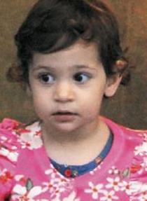 Bu kk kz size hangi nly hatrlatyor.