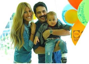 ri gzleri ve dudaklaryla Altu'un kopyas gibi.