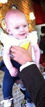 Sare, magazin sayfalarnda sk sk grdnz hangi nly anmsatt size..