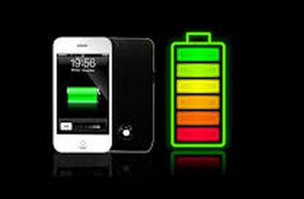 Yalnz unutmayn bu nemler sadece geici zm nerileridir.