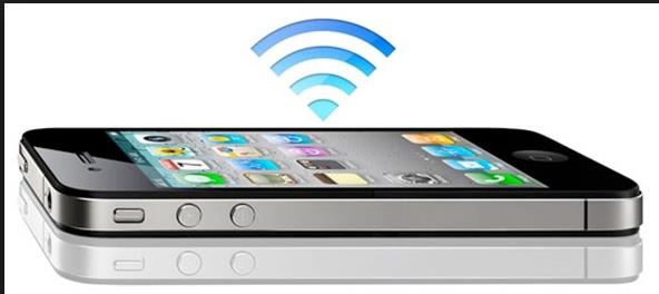 Oyun oynand zaman telefonun ok snmas gelen ikyetler arasndadr. Bu durum ok normal nk siz telefonunuzdaki uygulamalar ve oyunlar kullanmaya baladnzda telefonunuzun ilemcisi ram ve ekran kart kendiliinden otomatik olarak almaya balyor kendini yoruyor ve bylelikle cihaz snmaktadr.