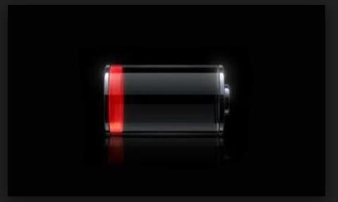 <p>Telefonlarnzn senkronizasyonun srekli ak olmas ve wifi nin kapsama alan dnda ak olmas telefonu yoracandan telefonunuz yine snmaktadr. </p>    G tasarruf modu kapal tutulduu takdirde de snmay bir nebze azaltm olacaksnz.  <p>Telefonunuzdaki uygulamalarn gncellenmesi de arj konusunda azaltc etki yapmaktadr.</p>