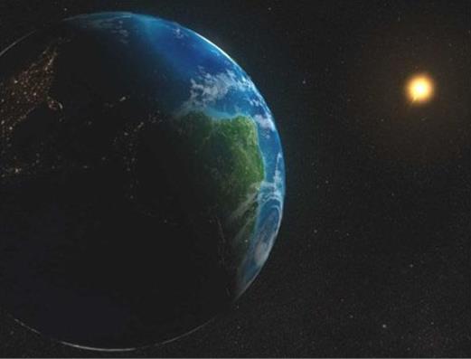 Business Insider, 2050 ylna gelindiinde dnyada nelerin deieceini ngrd.