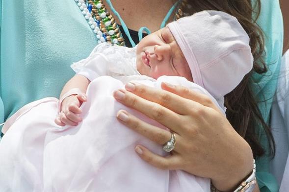 <p><b>13. ocuk yapmak kolaylaacak</b></p>    Gelitirilen teknolojiler ile ocuk yaplmasn engelleyen tm sorunlar ortadan kaldrlacak ve ocuk yapmak son derece kolaylaacak.