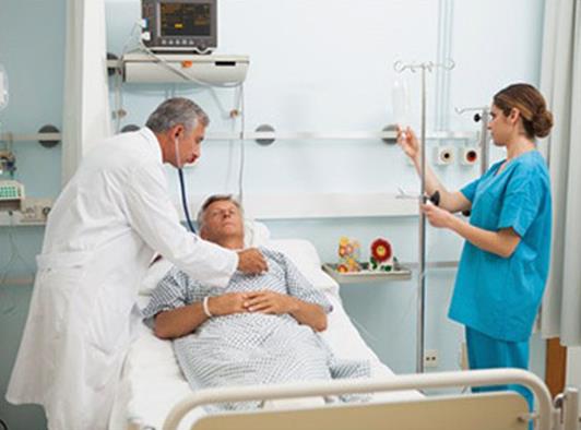 <p><b>2. Birok hastaln aresi bulunacak</b></p>    Tp alanndaki aratrmalar, gelitirilen alar ve ilalar uzmanlarn gelecee daha gvenli bakmasn salyor. Byle devam ederse, 2050'de tedavi edilemeyen hastalk says ok azalacak.