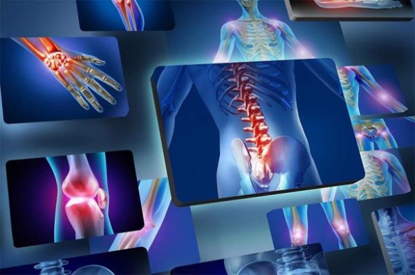 Trkiye nfusunun yzde 80'ninden fazlasnda grlen bel ft problemi, insan yaamn olduka olumsuz etkiliyor. Gn ierisinde yaplan dzensiz hareketler, ar yk kaldrmak, spor yaparken dikkatsiz davranmak, egzersize snmadan balamak bel ft rahatszln tetikleyen nedenlerden sadece birka. stanbul zel Medipol Mega Hastanesi Fizik Tedavi, Rehabilitasyon ve Algoloji Uzman Prof. Dr. Ahmet Salim Gktepe, bel ft rahatszln 10 soruda ele alyor: