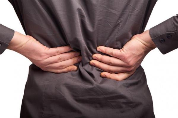 <p><b>Armn sebebinin ftk olduunu kesin olarak syleyebilir misiniz?</b></p>  Ne yazk ki bu her zaman mmkn olmamaktadr. Aratrmalar bel ve bacak arlarnn bir blmnn de bel ftndan deil faset eklemlerden ve sakroiliak eklemlerden kaynaklandn gstermektedir. Faset eklemler omurlarn arkasndaki kk eklemler, sakroiliak eklemler ise leen kemiklerinin arasnda bulunan eklemlerdir. Algolojide kullanlan baz test enjeksiyonlar dnda ar kaynan kesin olarak ortaya koyan bir yntem yoktur. Karar, hekimin klinik deerlendirme nda yapt yoruma dayanmaktadr.