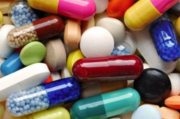 <p><b>Verdiiniz ilalar ar kesici mi, tedavi edici mi?</b></p>  Ar kesici ve kas gevetici ilalar bel ft tedavisinde sklkla kullanlmaktadr. Ama ary ve kas kaslmasn azaltmak olduu kadar bask altndaki sinirin evresinde oluan ve inflamasyon denilen reaksiyonu da azaltmaktr. phesiz bu ilalardan ft yok etmesi beklenmemelidir. Ancak bu ilalar ar-kas kaslmas ksr dngsnden klmas ve inflamasyonun azaltlmas anlamnda tedavi edici kabul edilmelidir.