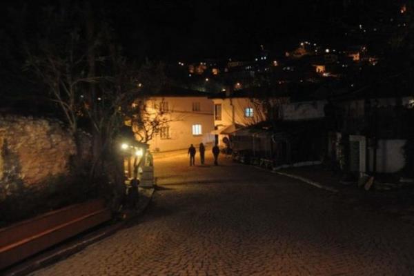 Allah'n huzuruna kacaz. Nasl bir hazrlk yapalm?