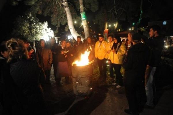 Kyametten nce gnahlarmdan nasl kurtulurum?