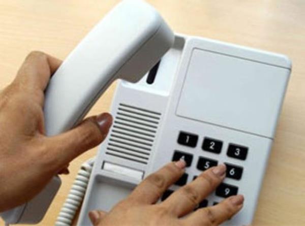 Kaynvalidem bizimle yayor. Dinen kaynvalideme bakma zorunluluum var m?