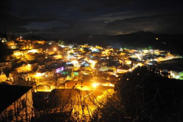 Ateistim ama neler oluyor aklar msnz? Bize ne olacak?