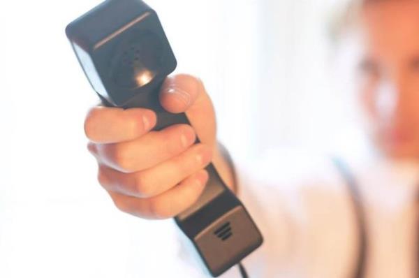 Kpeim ld, 7'sinde mevlit okutabilir miyim?