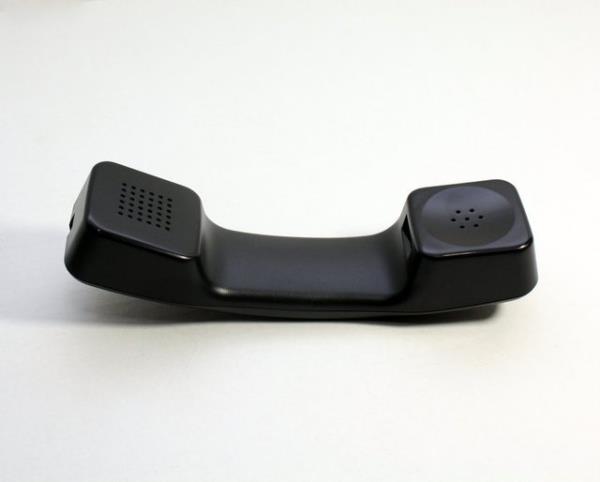 Adem Efendimiz?in yedii yasak meyve, kadn m?