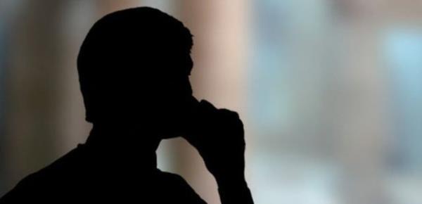 Kadn i amar dikiyorum, gnaha girer miyim?