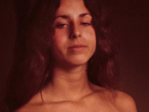 Alcala, 30'dan fazla cinayet ileyen en byk seri katil olan Amerikal Ted Bundy'yi bile geride brakt...