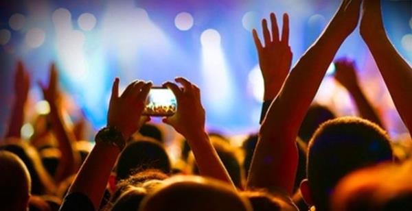 Sahneyi grmek imkanszdr.