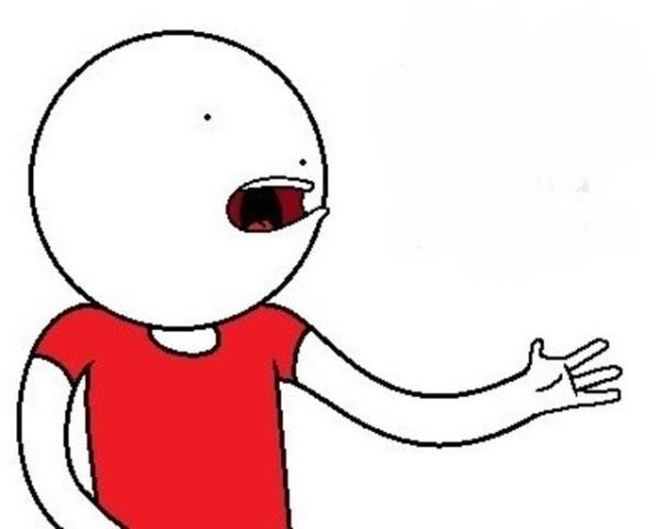 nsanlarn yorumlar sinir eder.   <br>Seni cebime sdrabilirim</br>  ok ilgin, hi de ksa biriymi gibi konumuyorsun.  <br>Ayaa kalksana?</br>