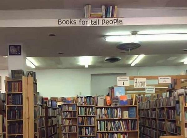 3. nsanlar sizden srekli yukarlardaki bireylere uzanmanz ister.