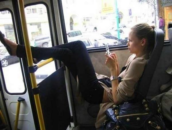 22. Toplu tama size gre deildir.