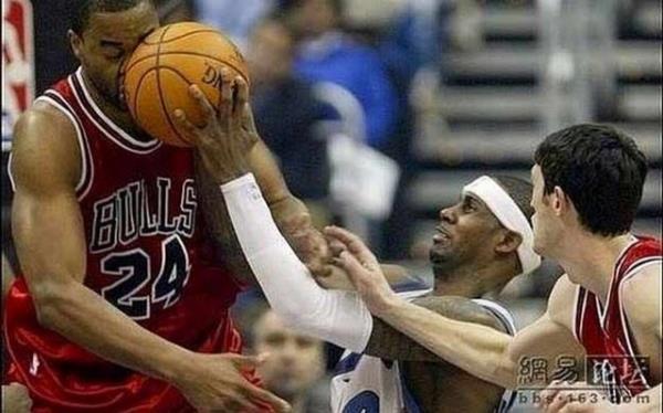 9. Herkes sporda iyi olduunuzu dnr. Oysa ki deilsinizdir.