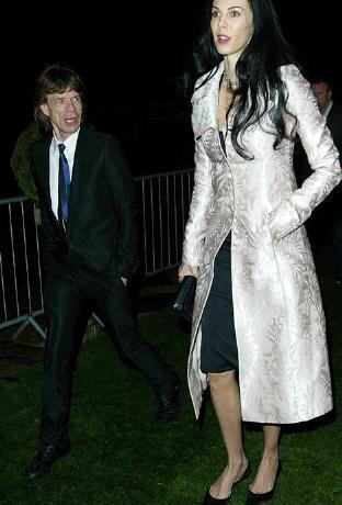 20. kabileceiniz insan says kstldr.