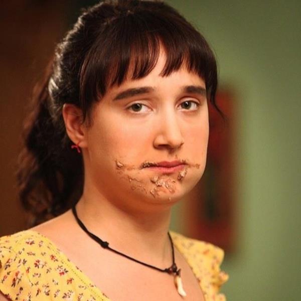 7. Deliha / Vizyon tarihi: 14.11.2014 / Toplam Seyirci Says: 1.542.656