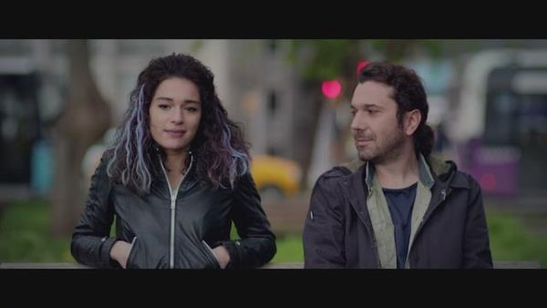 8. ncir Reeli 2 / Vizyon tarihi: 17.10.2014 / Toplam Seyirci Says: 1.378.517