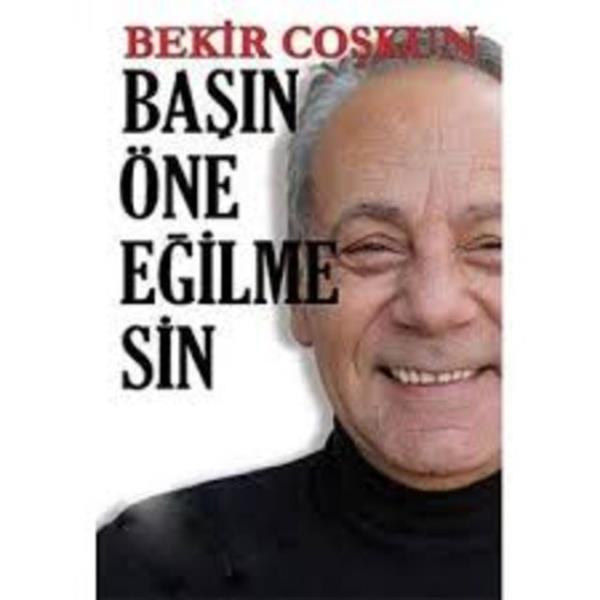 Ban ne Eilmesin - Bekir Cokun, Bilgi Yaynevi