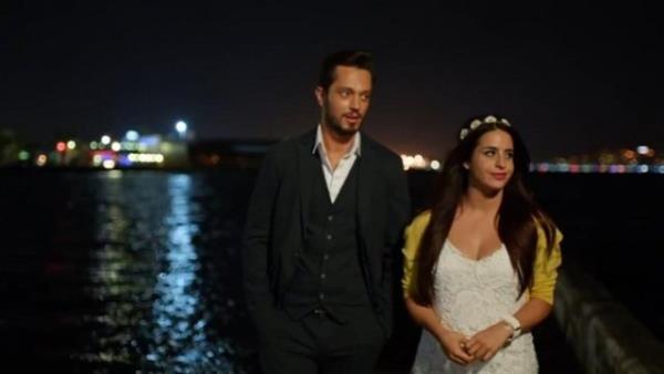 11. Hadi nallah / Vizyon tarihi: 28.11.2014 / Toplam Seyirci Says: 1.014.947