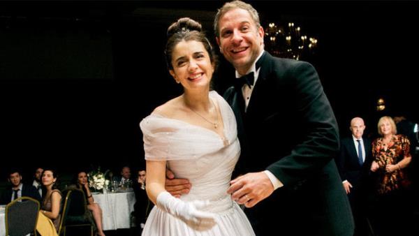 9. Wild Tales