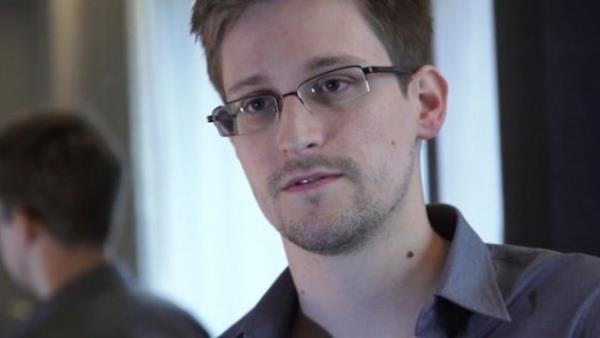 8. Citizenfour