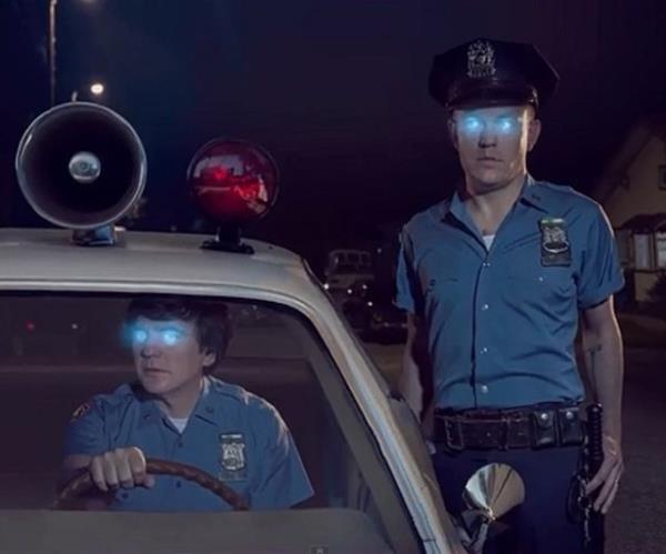 4. "Inside Out" - Spoon