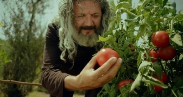 12. Mandra Filozofu / Vizyon tarihi: 04.04.2014 / Toplam Seyirci Says: 955.746