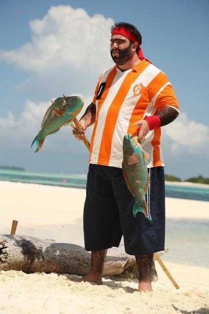 <br><b>2014'n en fazla izlenen filmi Recep vedik 4 oldu </b></br>  Vizyon tarihi: 21.02.2014   <br>Toplam Seyirci Says: 7.369.098</br>