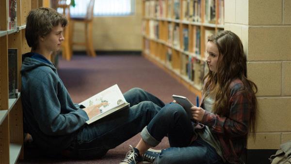 3. Men, Women & Children