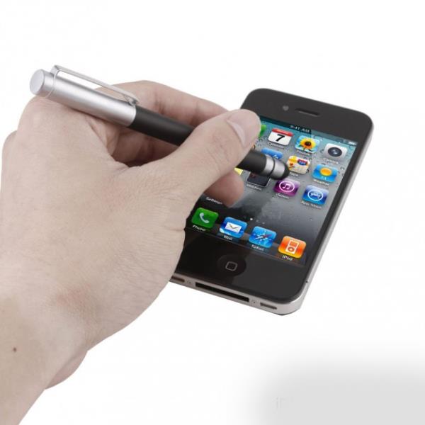 Apple'n her yeni modeli bir ncekine gre daha hzl, daha ince veya ekran, kamera kalitesi gibi bir ok zellii daha kuvetli olarak piyasaya srlyor.