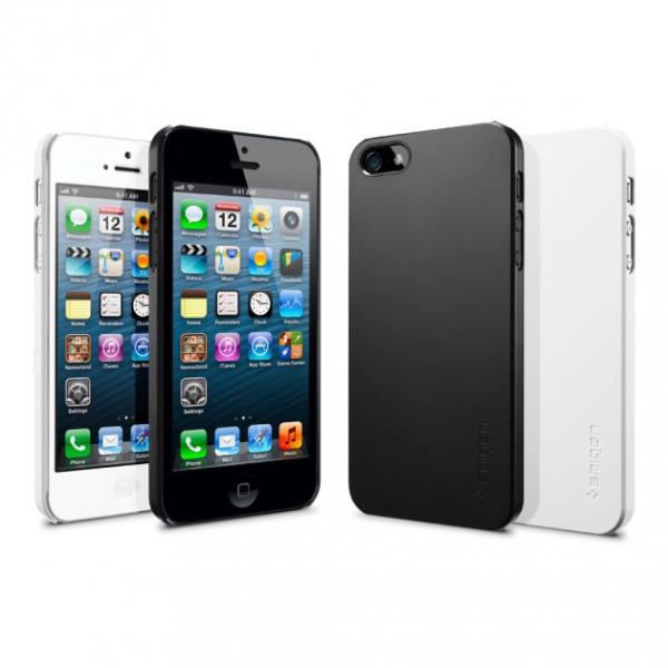 Apple, bunun yan sra 2007'den bu yana 5 tane iphone ve 2010'dan bu yana 3 tane ipad modeli piyasaya srd.