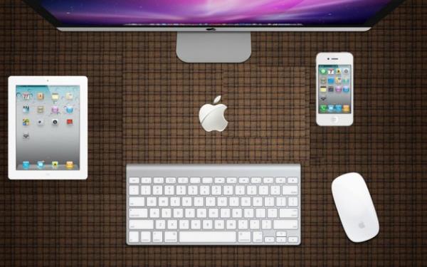 Apple 2001'den bu yana 6 adet ipod, 2 ipod mini, 6 ipod nanos, 4 ipod shuffle ve 1 ipod touch kard. Apple, bunun yan sra 2007'den bu yana 5 tane iphone ve 2010'dan bu yana 3 tane ipad modeli piyasaya srd.