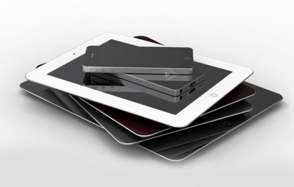 Teknoloji Danman Patchen Barrs bir Apple rn alnd zaman onun bir st modelinin retimi zerinde alyor olmasnn kullanclar iin sorun tekil ettiini sylyor.