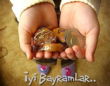 Ramazan Bayram: 17-18-19 Temmuz 3 gn tatil