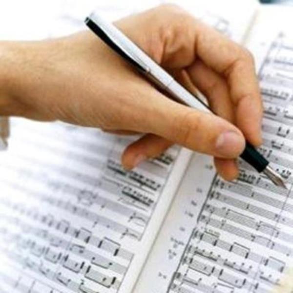 <p><b>Solaklar daha m zeki?</b></p>   imdiye kadarki bilimsel aratrmalar, solaklarn sa elini kullananlardan daha yaratc ya da zeki olduunu gstermedi.