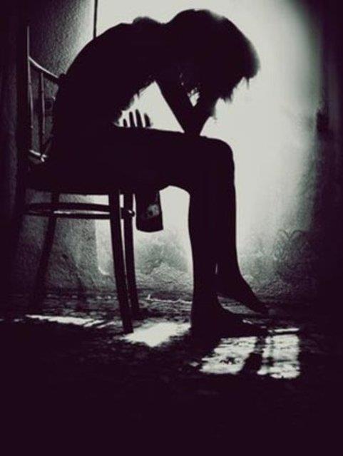 <p><b>Kendi kendine konuanlar deli mi?</b></p>  Hayr. nsanlarn yalnz ya da skntl olduunda kendi kendilerine konumas olduka normal bir durumdur.