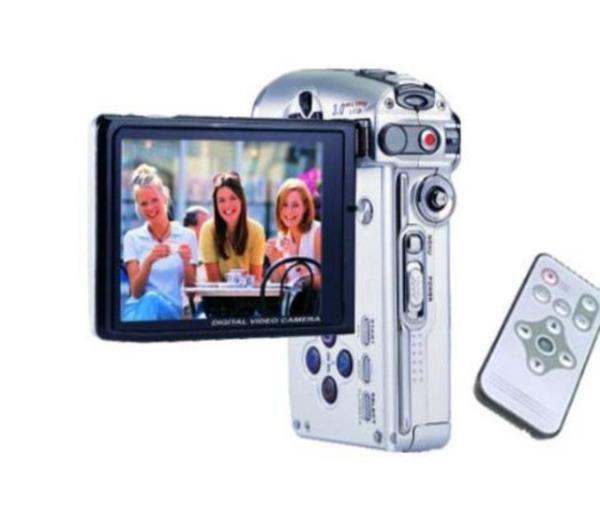 <p><b>Dijital fotoraflar 100 yl saklanr m? </b></p>  Kada baslr ya da gne nlarndan korunacak ekilde CD'de saklanrsa, evet.