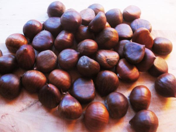 Dolaysyla gluten duyarll, buday alerjisi ve lyak hastal olanlar iin de olduka uygun bir besindir.