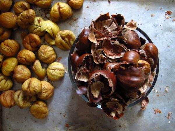 <b>Peki, nasl piirelmeli?</b>