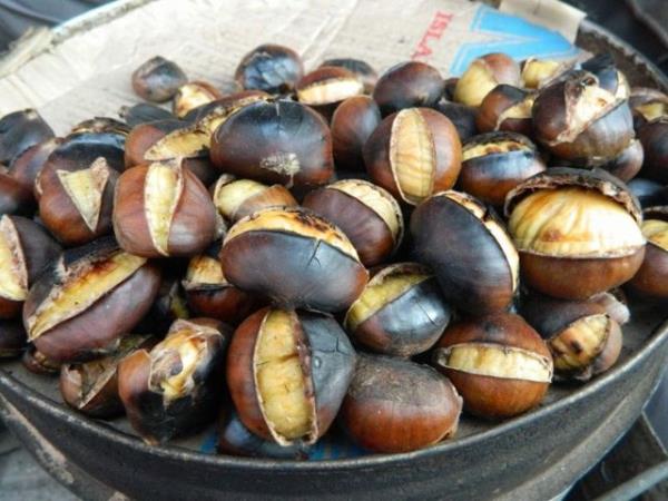 Frnda veya tavada piirme yntemleri de sklkla kullanlan piirme alternatifleridir.