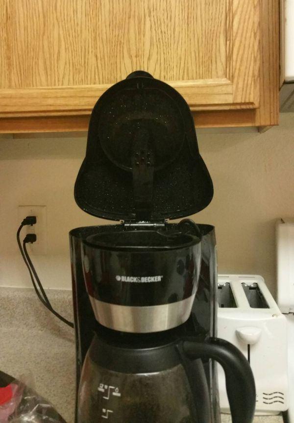 Birbirinden ilgin ve inanlmaz bu benzerliklere ok aracaksnz. te o artan benzerlikler...