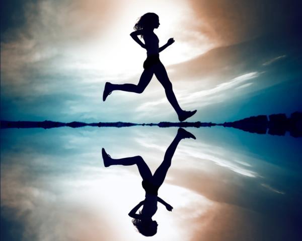 <P><B>6- Egzersiz yapmak</B></P>  Her g�n d�zenli olarak en az 30 dakika egzersiz yapanlarda, meme, kal�n ba��rsak, rahim ve prostat kanseri daha az g�r�lmektedir.