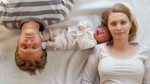 <P><B>4- Enfeksiyonlardan korunmak</B></P>  Ayr�ca AIDS hastal��� olanlarda, bir�ok kanser daha fazla g�r�lmektedir. G�venli bir cinsel ya�am ve a��lanmayla bu enfeksiyonlardan ve kanserden korunulabilir.